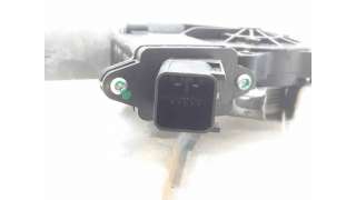 ELEVALUNAS TRASERO IZQUIERDO OPEL MOKKA / MOKKA X (2012-) - L.7221090 / 98920SUV20