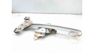 ELEVALUNAS TRASERO IZQUIERDO OPEL MOKKA / MOKKA X (2012-) - L.7221090 / 98920SUV20
