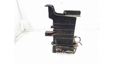 MODULO ELECTRONICO OPEL MOKKA / MOKKA X (2012-) - L.7221097 / 8424650