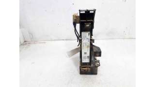 MODULO ELECTRONICO OPEL MOKKA / MOKKA X (2012-) - L.7221097 / 8424650