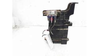MODULO ELECTRONICO OPEL MOKKA / MOKKA X (2012-) - L.7221097 / 8424650