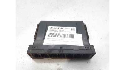 MODULO ELECTRONICO OPEL MOKKA / MOKKA X (2012-) - L.7221134 / 13521148