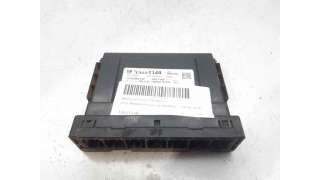 MODULO ELECTRONICO OPEL MOKKA / MOKKA X (2012-) - L.7221134 / 13521148