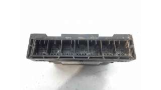 MODULO ELECTRONICO OPEL MOKKA / MOKKA X (2012-) - L.7221134 / 13521148