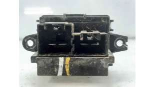 RESISTENCIA CALEFACCION OPEL MOKKA / MOKKA X (2012-) - L.7221149 / 13598091 2