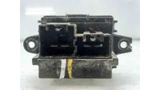 RESISTENCIA CALEFACCION OPEL MOKKA / MOKKA X (2012-) - L.7221149 / 13598091