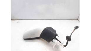 RETROVISOR DERECHO OPEL MOKKA / MOKKA X (2012-) - L.7221150 / 42464296