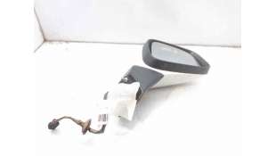 RETROVISOR DERECHO OPEL MOKKA / MOKKA X (2012-) - L.7221150 / 42464296 2