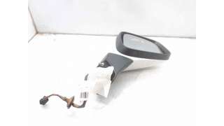 RETROVISOR DERECHO OPEL MOKKA / MOKKA X (2012-) - L.7221150 / 42464296