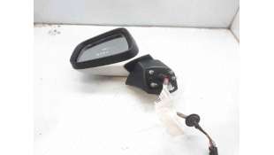 RETROVISOR IZQUIERDO OPEL MOKKA / MOKKA X (2012-) - L.7221151 / 42464285