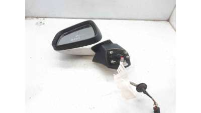 RETROVISOR IZQUIERDO OPEL MOKKA / MOKKA X (2012-) - L.7221151 / 42464285