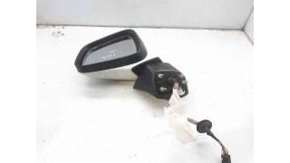 RETROVISOR IZQUIERDO OPEL MOKKA / MOKKA X (2012-) - L.7221151 / 42464285