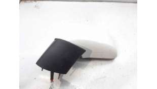 RETROVISOR IZQUIERDO OPEL MOKKA / MOKKA X (2012-) - L.7221151 / 42464285 2