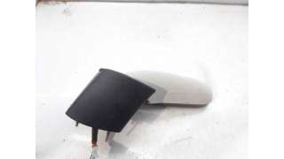 RETROVISOR IZQUIERDO OPEL MOKKA / MOKKA X (2012-) - L.7221151 / 42464285