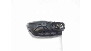 MANETA INTERIOR TRASERA IZQUIERDA RENAULT LAGUNA III (2007-2015) 2.0 DCI (BT07, BT0J, BT14, BT1A, BT1S) 131CV 1995CC - L.72