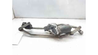 MOTOR LIMPIA DELANTERO RENAULT LAGUNA III (2007-2015) 2.0 DCI (BT07, BT0J, BT14, BT1A, BT1S) 131CV 1995CC - L.7221228 / 545