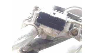 MOTOR LIMPIA DELANTERO RENAULT LAGUNA III (2007-2015) 2.0 DCI (BT07, BT0J, BT14, BT1A, BT1S) 131CV 1995CC - L.7221228 / 545
