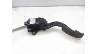 POTENCIOMETRO PEDAL RENAULT LAGUNA III (2007-2015) 2.0 DCI (BT07, BT0J, BT14, BT1A, BT1S) 131CV 1995CC - L.7221237 / 028075