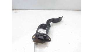 POTENCIOMETRO PEDAL RENAULT LAGUNA III (2007-2015) 2.0 DCI (BT07, BT0J, BT14, BT1A, BT1S) 131CV 1995CC - L.7221237 / 028075