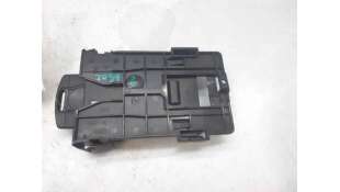 CONMUTADOR DE ARRANQUE RENAULT LAGUNA III (2007-2015) 1.5 DCI (BT00, BT0A, BT0T, BT1J) 110CV 1461CC - L.7221279 / A2C532993