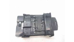 CONMUTADOR DE ARRANQUE RENAULT LAGUNA III (2007-2015) 1.5 DCI (BT00, BT0A, BT0T, BT1J) 110CV 1461CC - L.7221279 / A2C532993 2