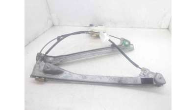 ELEVALUNAS DELANTERO DERECHO RENAULT LAGUNA III (2007-2015) 1.5 DCI (BT00, BT0A, BT0T, BT1J) 110CV 1461CC - L.7221282 / 989