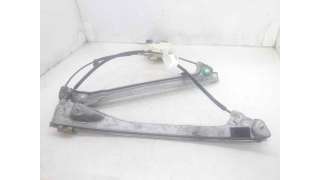 ELEVALUNAS DELANTERO DERECHO RENAULT LAGUNA III (2007-2015) 1.5 DCI (BT00, BT0A, BT0T, BT1J) 110CV 1461CC - L.7221282 / 989