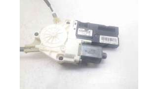 ELEVALUNAS DELANTERO DERECHO RENAULT LAGUNA III (2007-2015) 1.5 DCI (BT00, BT0A, BT0T, BT1J) 110CV 1461CC - L.7221282 / 989
