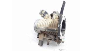 CAJA MARIPOSA OPEL ASTRA F FASTBACK (1992-1994) 1.6 SI (F08, M08, F68, M68) 101CV 1598CC - L.7221380 / 17092069