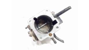 CAJA MARIPOSA OPEL ASTRA F FASTBACK (1992-1994) 1.6 SI (F08, M08, F68, M68) 101CV 1598CC - L.7221380 / 17092069 2