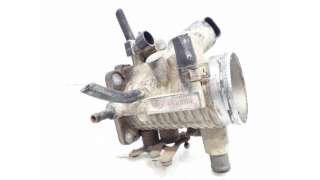CAJA MARIPOSA OPEL ASTRA F FASTBACK (1992-1994) 1.6 SI (F08, M08, F68, M68) 101CV 1598CC - L.7221380 / 17092069