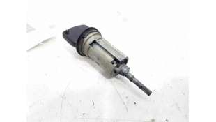 CONMUTADOR DE ARRANQUE OPEL ASTRA F FASTBACK (1992-1994) 1.6 SI (F08, M08, F68, M68) 101CV 1598CC - L.7221404 / 90119099