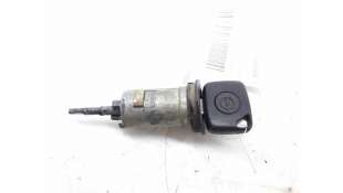 CONMUTADOR DE ARRANQUE OPEL ASTRA F FASTBACK (1992-1994) 1.6 SI (F08, M08, F68, M68) 101CV 1598CC - L.7221404 / 90119099 2