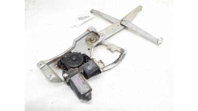 ELEVALUNAS DELANTERO DERECHO OPEL ASTRA F FASTBACK (1992-1994) 1.6 SI (F08, M08, F68, M68) 101CV 1598CC - L.7221417 / 90486