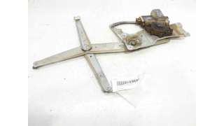 ELEVALUNAS DELANTERO DERECHO OPEL ASTRA F FASTBACK (1992-1994) 1.6 SI (F08, M08, F68, M68) 101CV 1598CC - L.7221417 / 90486