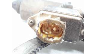 ELEVALUNAS DELANTERO DERECHO OPEL ASTRA F FASTBACK (1992-1994) 1.6 SI (F08, M08, F68, M68) 101CV 1598CC - L.7221417 / 90486
