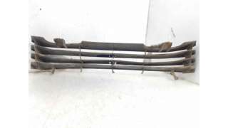 REJILLA DELANTERA CITROEN C15 (1986-2000) 1.8 D 60CV 1769CC - L.7221726 / 95559651