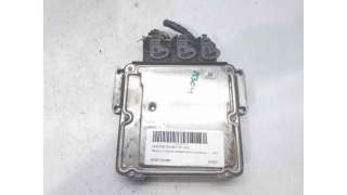 CENTRALITA MOTOR UCE RENAULT LAGUNA III GRANDTOUR (2007-2015) 2.0 DCI (KT07, KT0J, KT14, KT1A, KT1S) 131CV 1995CC - L.72217