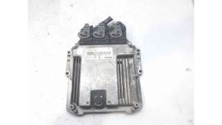 CENTRALITA MOTOR UCE RENAULT LAGUNA III GRANDTOUR (2007-2015) 2.0 DCI (KT07, KT0J, KT14, KT1A, KT1S) 131CV 1995CC - L.72217