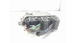 CENTRALITA MOTOR UCE RENAULT LAGUNA III GRANDTOUR (2007-2015) 2.0 DCI (KT07, KT0J, KT14, KT1A, KT1S) 131CV 1995CC - L.72217