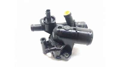 TERMOSTATO RENAULT LAGUNA III GRANDTOUR (2007-2015) 2.0 DCI (KT07, KT0J, KT14, KT1A, KT1S) 131CV 1995CC - L.7221852 / 82008