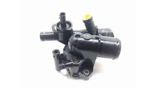 TERMOSTATO RENAULT LAGUNA III GRANDTOUR (2007-2015) 2.0 DCI (KT07, KT0J, KT14, KT1A, KT1S) 131CV 1995CC - L.7221852 / 82008