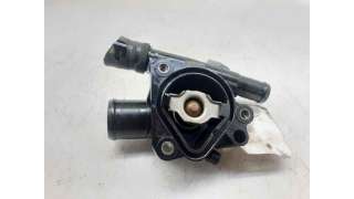 TERMOSTATO RENAULT LAGUNA III GRANDTOUR (2007-2015) 2.0 DCI (KT07, KT0J, KT14, KT1A, KT1S) 131CV 1995CC - L.7221852 / 82008