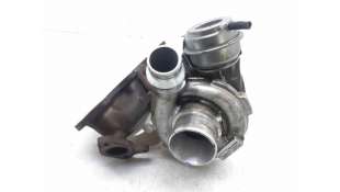 TURBOCOMPRESOR RENAULT LAGUNA III GRANDTOUR (2007-2015) 2.0 DCI (KT07, KT0J, KT14, KT1A, KT1S) 131CV 1995CC - L.7221855 / H