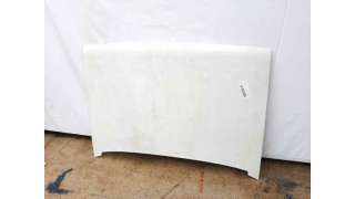 CAPOT RENAULT EXPRESS FURGÓN (1991-1998) 1.4 (F40U, F40V) 75CV 1390CC - L.7222034 / 7751465339