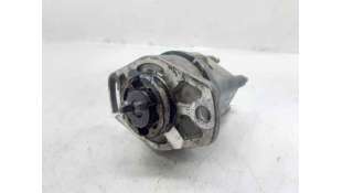 DELCO RENAULT EXPRESS FURGÓN (1991-1998) 1.4 (F40U, F40V) 75CV 1390CC - L.7222050 / 7700742852