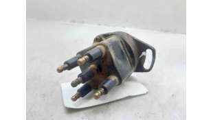 DELCO RENAULT EXPRESS FURGÓN (1991-1998) 1.4 (F40U, F40V) 75CV 1390CC - L.7222050 / 7700742852 2