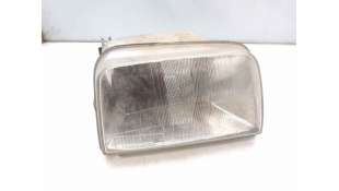 FARO DERECHO RENAULT EXPRESS FURGÓN (1991-1998) 1.4 (F40U, F40V) 75CV 1390CC - L.7222062 / 7701031920