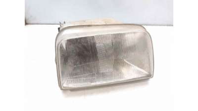 FARO DERECHO RENAULT EXPRESS FURGÓN (1991-1998) 1.4 (F40U, F40V) 75CV 1390CC - L.7222062 / 7701031920