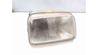 FARO DERECHO RENAULT EXPRESS FURGÓN (1991-1998) 1.4 (F40U, F40V) 75CV 1390CC - L.7222062 / 7701031920